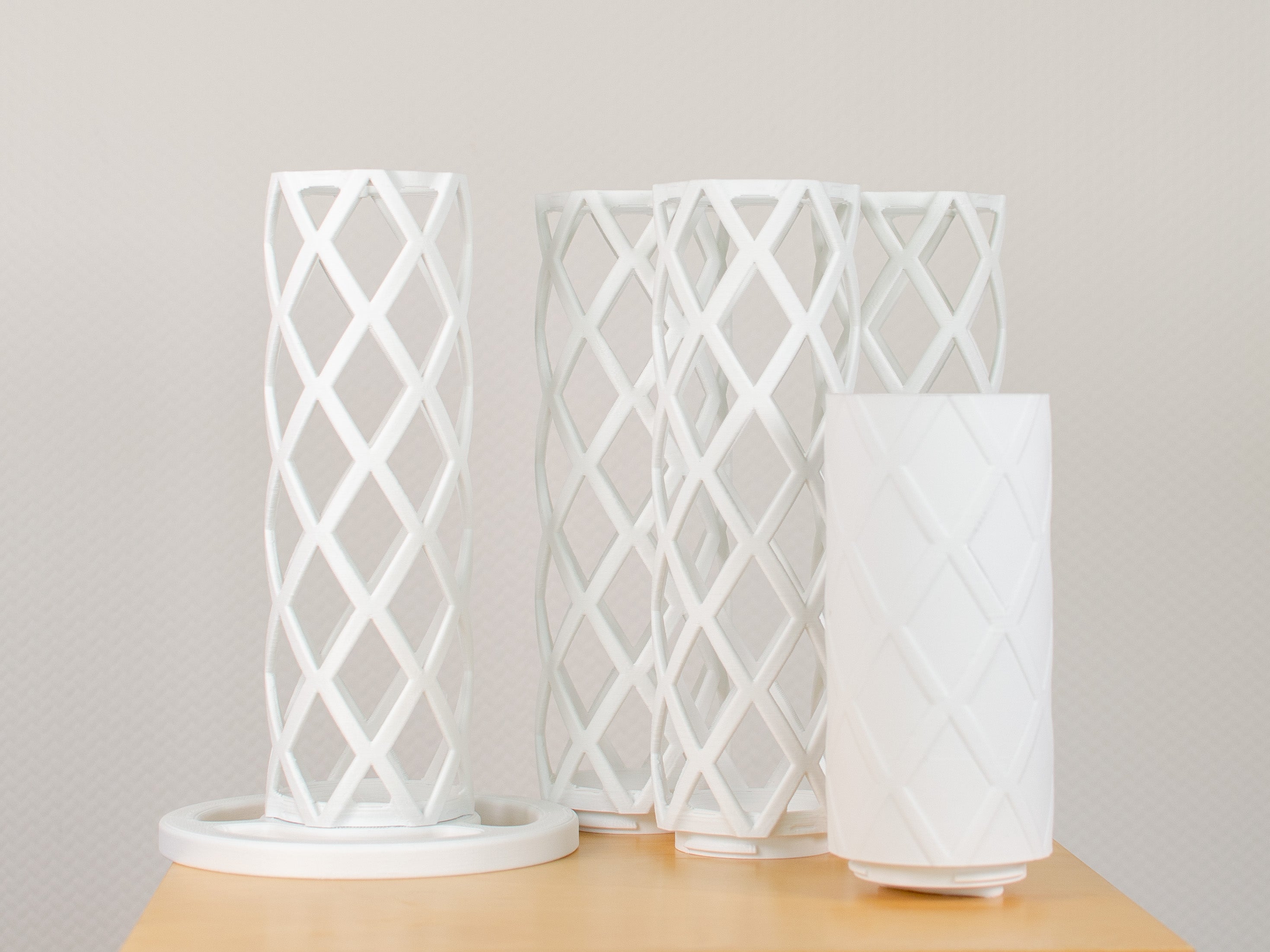 Moosstab Maxi Komplett-Set 80cm inkl. Sphagnummoos