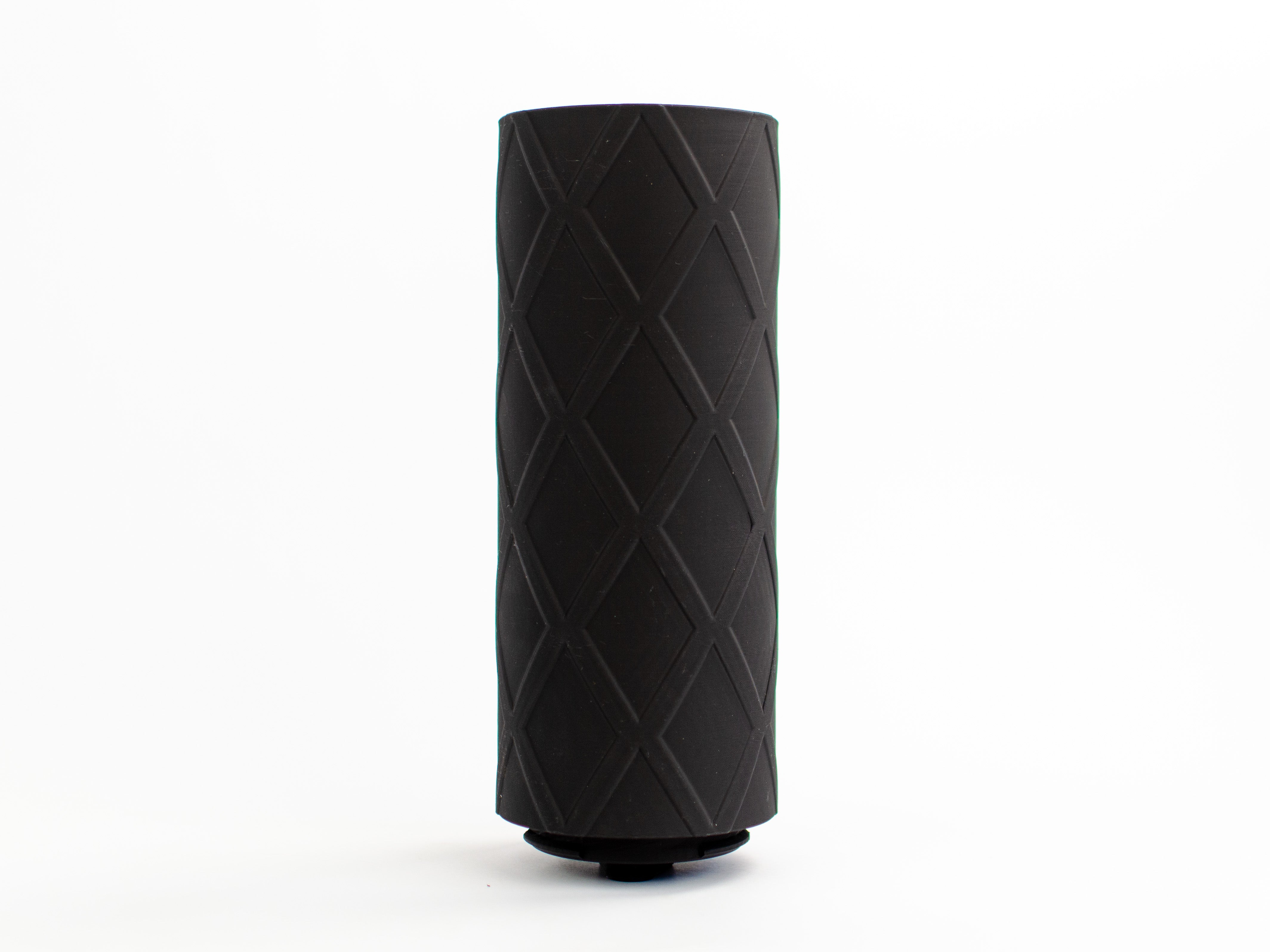 Moosstab Giga Einzelteile