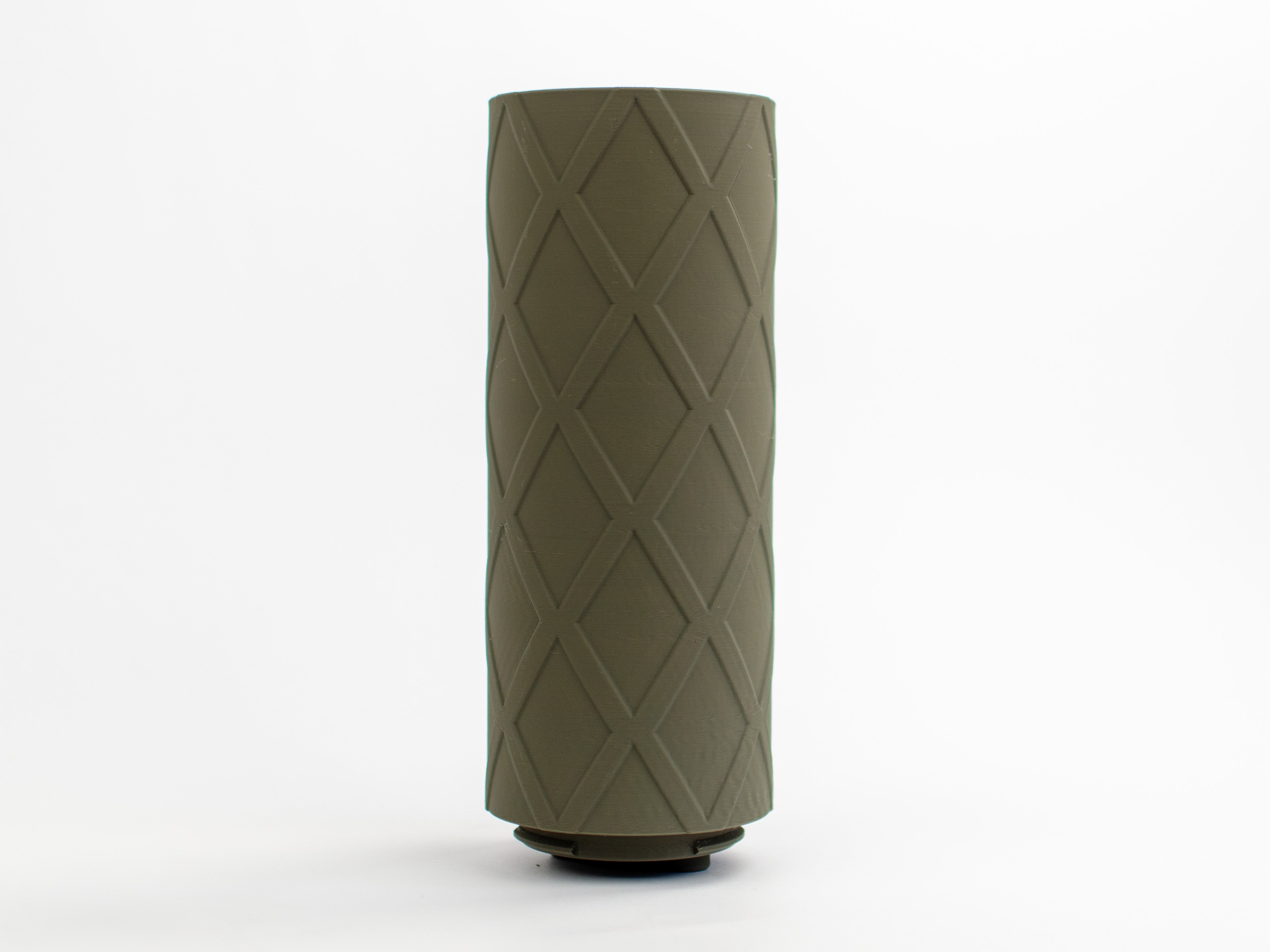 Moosstab Giga Einzelteile