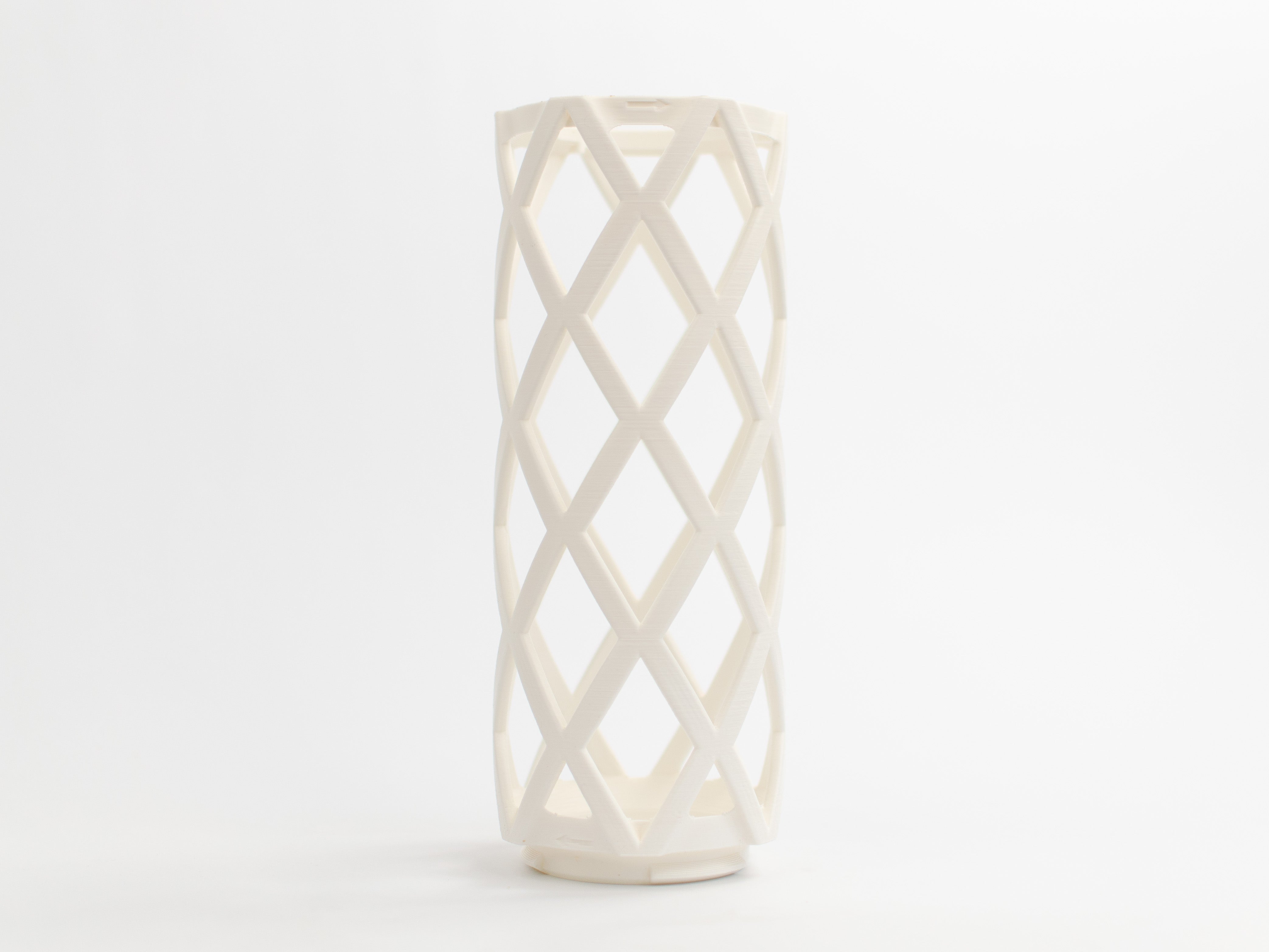 Moosstab Giga Einzelteile