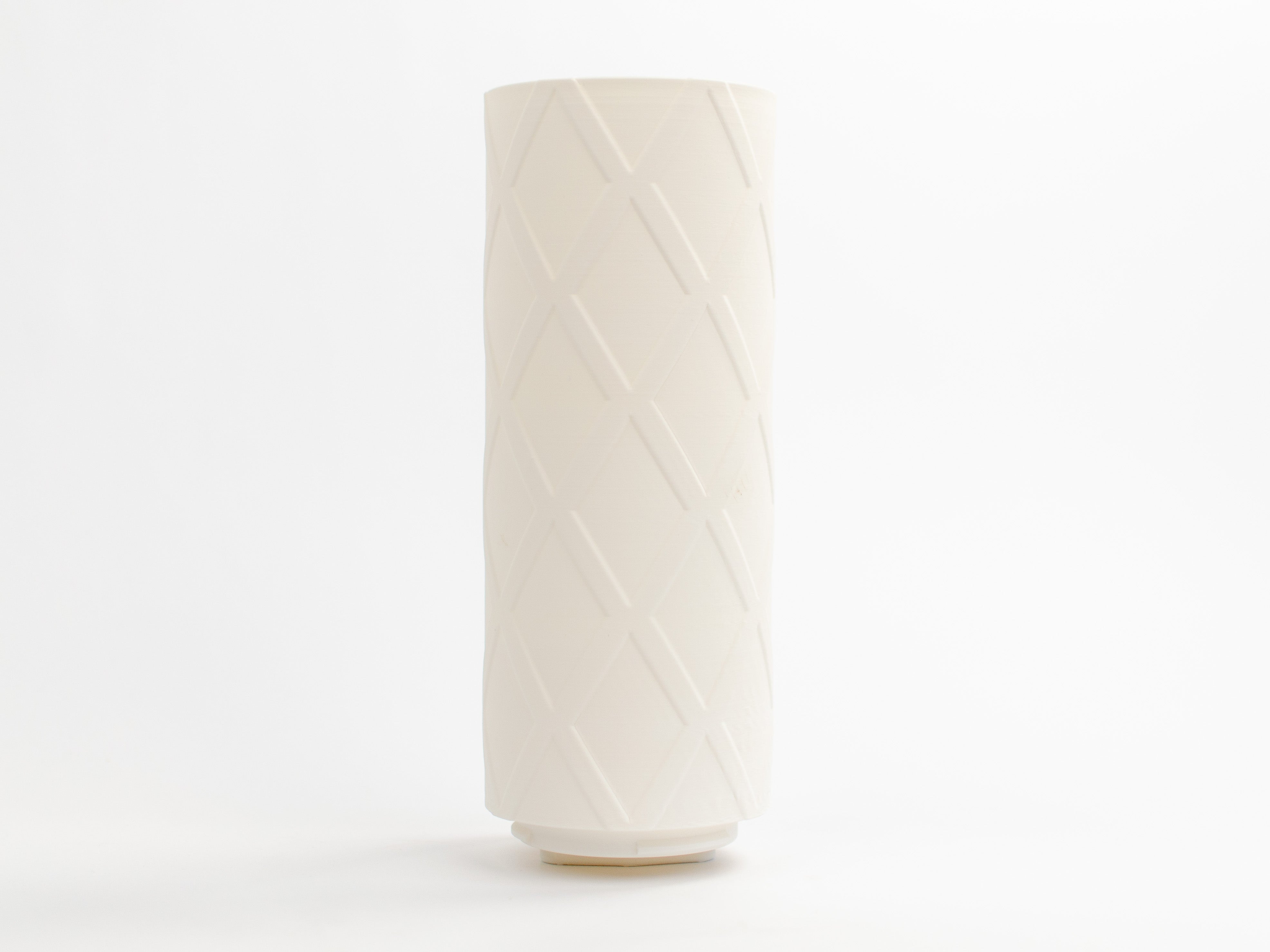 Moosstab Giga Einzelteile